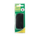 Dis-chem Eye Patch Black Medium large