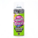 Muc-Off Foam Fresh