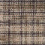 Wool Range 8310 Brown