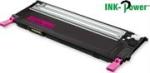 Inkpower Generic Replacement For Samsung M409 Clt M409S