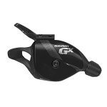 Sram Gx Trigger Shifter 10-SPEED Rear Black