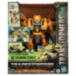 MV7 Beast Mode Bumblebee
