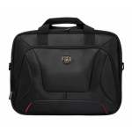 Port Designs Courchevel 13.3 14" Toploading Case