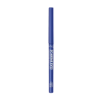 Rimmel Scandal Eyes Eyeliner - Cobalt Blue