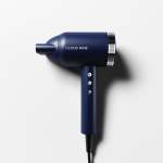 Cloud Nine The Airshot Pro - Midnight Blue