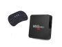 Mxq Pro Android Tv Box + MINI Keyboard – Netflix Support