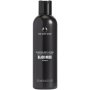 The Body Shop Black Musk Body Lotion 250ML