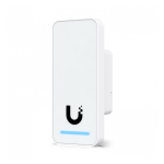 Ubiquiti Unifi Access G2 Nfc Card Reader UA-G2
