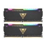 Vipersteel 32GB Kit 3600MHZ DDR4 Memory