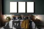 Pierre Cardin Imagery Duvet Cover Set