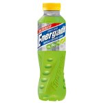 Energade Concentrated Sports Drink Tropical 750 Ml