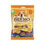 Beeno Bob Martin Biscuit Original Small 300G