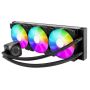 Liquid Cpu Cooler