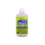 Treet-it Tea Tree Mouth Wash 400ML