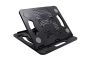 Portable 360 Degree Multi-angle Adjustable Tablet PC Bracket