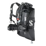 Hydros Pro 2