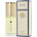 Est E Lauder White Linen