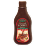 Smooth Chocolate Sauce 500G