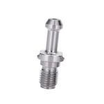 5 Pcs Through-hole Rivet BT30-45 Tool Holder Rivet For Industrial Production