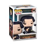 Noritoshi Kamo Jujutsu Kaisen Funko Pop Figure 1640