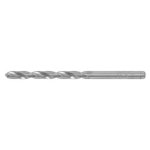 Alpen Hss Super Drill Bit 5.5MM Loose
