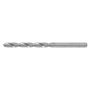 Alpen Hss Super Drill Bit 5.5MM Loose