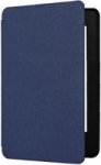 6.8 Cover For Paperwhite Gen 11 Dark Blue