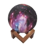 4AKID Moon-lamp-humidifier