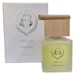 Anke Products Wooden Top Diffuser Orange Blossom 160ML
