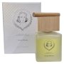 ANKER Wooden Top Diffuser Orange Blossom 160ML