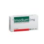 Imodium 2MG Tabs 6