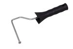 Paint Roller Handle Only 100MM
