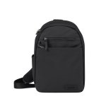 Metro Anti Theft Sling - Ns