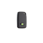 NET2 Hands Free Keyfob 5M Max
