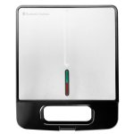 Russell Hobbs Sandwich Maker RHSM04