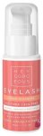 Hey Gorgeous Eyelash Foam Cleanser