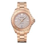 Ophrys Lady Swiss Quartz Watch B46393355