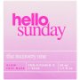 Hello Sunday Glow Face Mask The Recovery One 50ML
