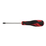 - Screwdriver PH2 X 100MM Large Handle - MD948N1