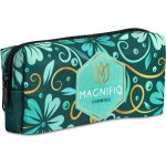 Mandy Makeup Bag