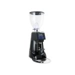 Sanremo Coffee Grindmaster 9000