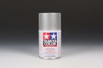 – TS-76 Mica Silver Spray Paint 100ML.