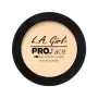 HD Pro Face Pressed Powder Fair