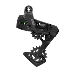 Sram Rival E1 Xplr Axs Rear Derailleur 13SPD