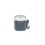 Polaroid Wireless Earbuds - PWS11
