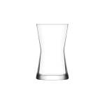 6 Piece 350ML Derin Hi-ball Glass SGN652