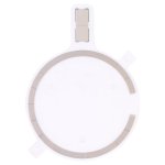 Wireless Charging Magnet For Iphone 14 Pro 14 Pro Max