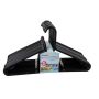 Clothes Hangers - Pack Of 20