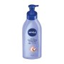 Nivea Body Lotion 625ML - Smooth