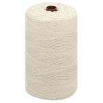 Cotton Shop Twine 104X50G